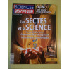 Sciences et Avenir Nº 703 Les Secrets et la Science février 2006