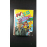 PIF poche N°299