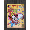 Le journal de Mickey n° 1883