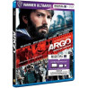 Argo [Blu-ray] (NEUF SOUS BLISTER)