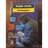 Robin cook contigion