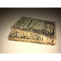 Muret Patrix TOPOGRAPHIE Levés Ruraux Remembrement t 1 2 Baillière