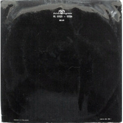 Passio Et Mors Domini Nostri Jesu Christi Secundum Lucam