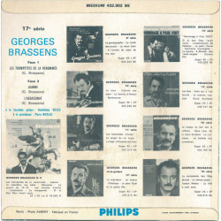 Les Trompettes De La Renommée