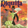 Riquita
