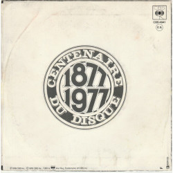 The Big Bamboo (Version Originale)