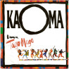 Danca Tago-Mago