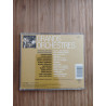 Grands orchestres