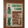 Contrasti d'Anime edizioni ultra