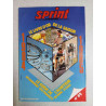 Sprint international nº 49