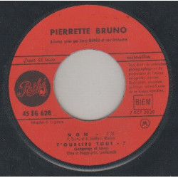 La Plus Simple Chanson