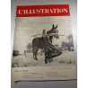 L'Illustration n°5084
