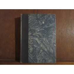 Alfred de musset Comédies et proverbes - Contes et nouvelles tome II