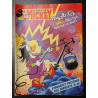 Le Journal de Mickey N.1574