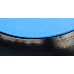 Ma Prière My Prayer