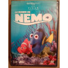 Le monde de nemo DVD