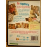 La Rupture Vince Vaughn Jennifer Aniston DVD