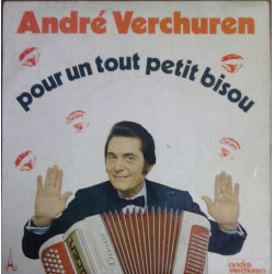 Pour Un Tout Petit Bisou