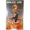 Vhs - Opération Dragon