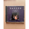 Sardou n9 CD