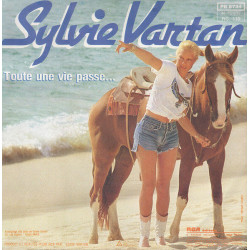 L'amour C'est Comme Une Cigarette