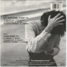 Les Mannequins D'osier