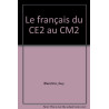 Aide mémoire pour l'école français