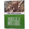 Le Monde enchante de Walt Disney : Secrets de la nature