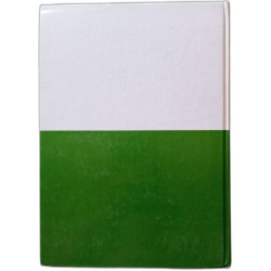 Le Monde enchante de Walt Disney : Secrets de la nature