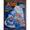 Le journal de MIckey hebdomadaire N 1795
