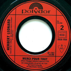 Ça Donne Envie D'aimer