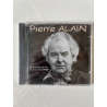 Pierre Alain L'Amour ensemble CD NEUF SOUS BLISTER
