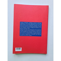 Guide des loisirs creatifs