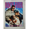 Rock et folk nº 285 / Mai 1991