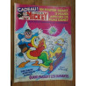 Le journal de Mickey hebdomadaire n 1555