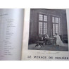 théâtrale 24 pièces complètes reliées Donnay-Sardou-Courteline