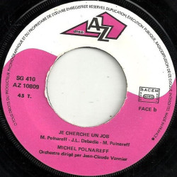 On Ira Tous Au Paradis