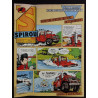 Le Journal de Spirou N° 2423