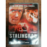 Stalingrad jude law Ed harris Coffret 2 DVD 2 DVD