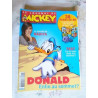 Le Journal de Mickey hebdomadaire N 2815
