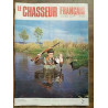 Le Chasseur Français Nº 920 Octobre 1973