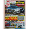 Revue Auto Plus N° 1545