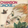 La Chanson De Jackie N°3