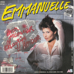 Ce N'est Qu'un Voyou