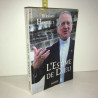 L'ESTIME DE DIEU