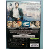 Largo Winch Tomer Sisley Gilbert Melki DVD simple