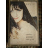 basia LONDON WARSAW NEW york Cassette Audio-K7 463282 4