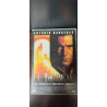 DVD LE TOMBEAU Antonio Banderas