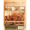 Mission Evasion Bruce Willis DVD simple