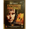 Explosion immédiate DVD